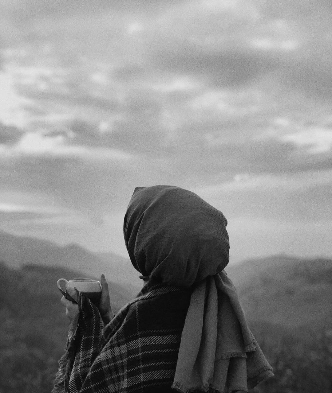 Elif T.